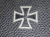 Original Ehren-Chronik Photo Album Stripped