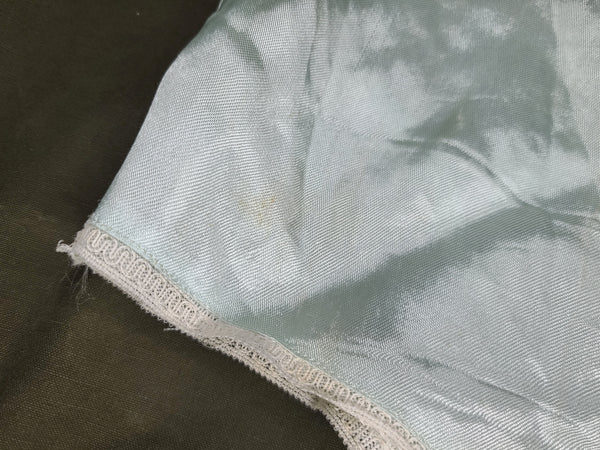 Gone With The Wind Off Limits Sweetheart Panties