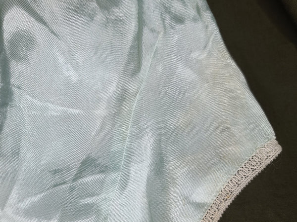 Gone With The Wind Off Limits Sweetheart Panties