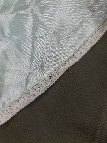 Gone With The Wind Off Limits Sweetheart Panties