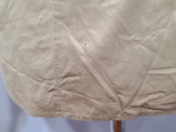 Women's Marine Blouse (Size 36) <br> (B-40" W-36")