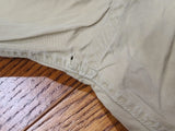 Women's Marine Blouse (Size 36) <br> (B-40" W-36")