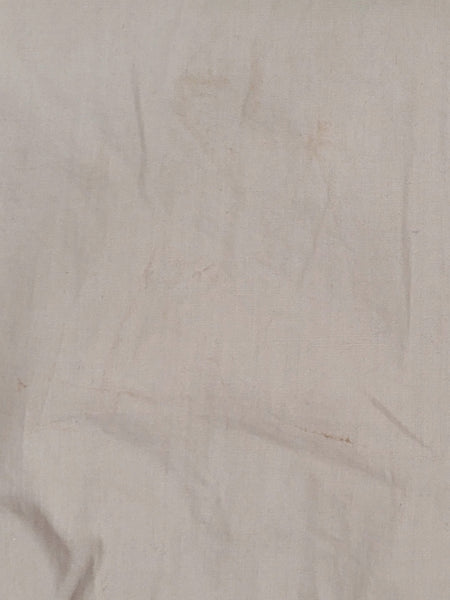 Women's Marine Blouse (Size 36) <br> (B-40" W-36")