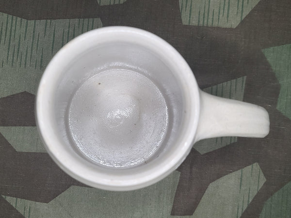 Würzburger Hofbräu 0.5L Krug