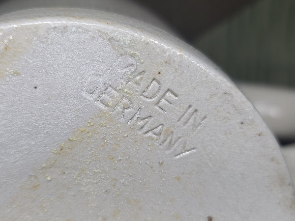 Würzburger Hofbräu 0.5L Krug