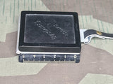 Original Marsch Kompass Compass with Lanyard