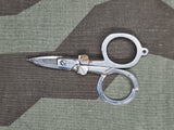 German Folding Scissors