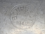 1942 French Mess Kit