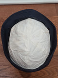 US Navy WAVES Hat (Size 22 1/2)