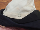US Navy WAVES Hat (Size 22 1/2)