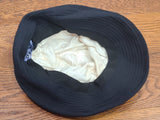 US Navy WAVES Hat (Size 22 1/2)