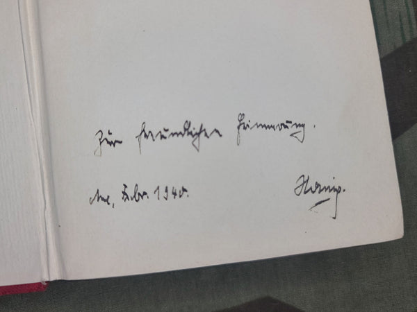 Das Neue Testament 1938