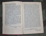 Das Neue Testament 1938