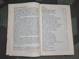 Das Neue Testament 1938