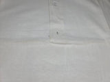 Original Unissued White Wehrmacht Under Shirts R.B.Nr.