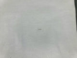 Original Unissued White Wehrmacht Under Shirts R.B.Nr.