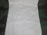 Original Unissued White Wehrmacht Under Shirts R.B.Nr.