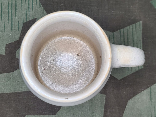 C Mayer Co 0,25L Krug