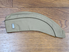 Flight Nurse K-1 Garrison Cap (Size 21 1/2)
