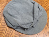 American Red Cross Summer Service Hat