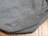 American Red Cross Summer Service Hat