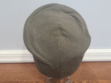Women's Marine Service Hat Named (Size 22)