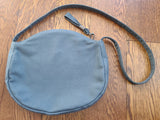 Cadet Nurse Purse