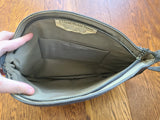 Cadet Nurse Purse