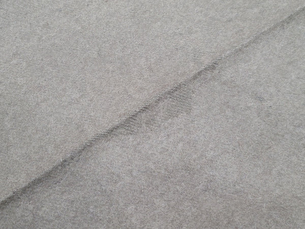 Women's Wool Trouser Liner Size 12R <br> (W-26" H-39")