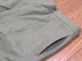 Women's Wool Trouser Liner Size 12R <br> (W-26" H-39")