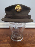 WAC OD Hobby Hat (Size 23 1/2)
