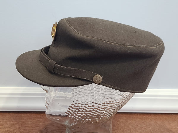 WAC OD Hobby Hat (Size 23 1/2)