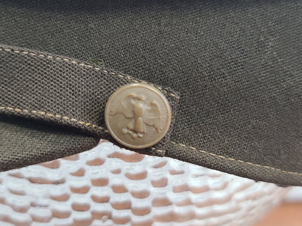 WAC OD Hobby Hat (Size 23 1/2)