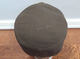 WAC OD Hobby Hat (Size 23 1/2)