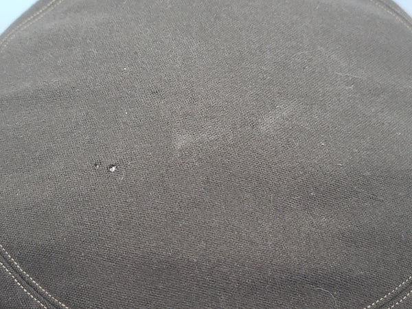 WAC OD Hobby Hat (Size 23 1/2)