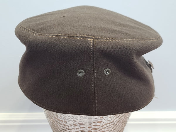 WAC OD Hobby Hat (Size 23 1/2)