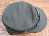 WAC OD Hobby Hat (Size 23 1/2)