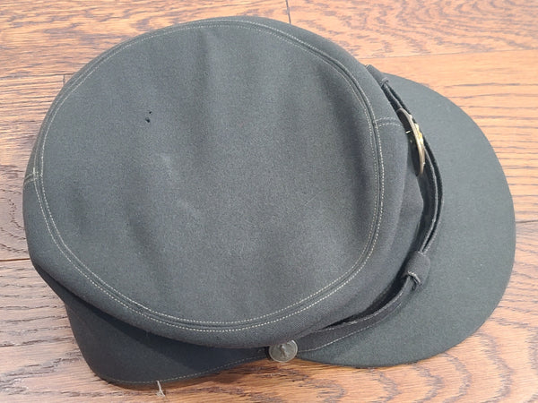 WAC OD Hobby Hat (Size 23 1/2)