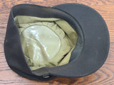 WAC OD Hobby Hat (Size 23 1/2)