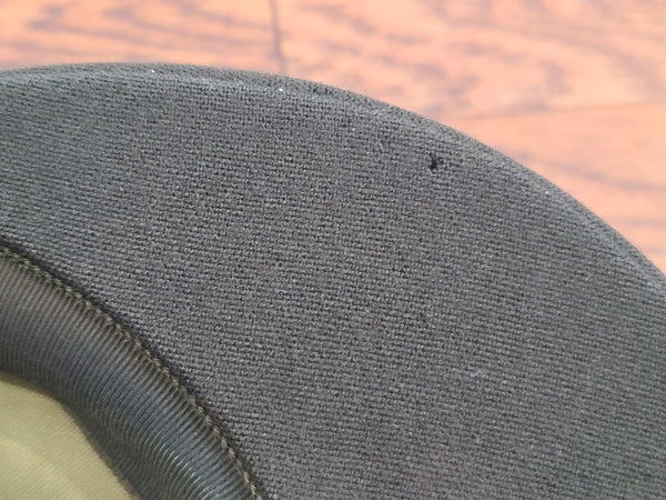 WAC OD Hobby Hat (Size 23 1/2)