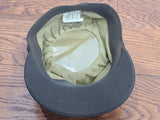 WAC OD Hobby Hat (Size 23 1/2)