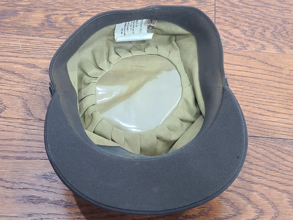 WAC OD Hobby Hat (Size 23 1/2)
