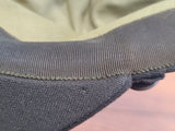 WAC OD Hobby Hat (Size 23 1/2)