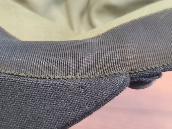 WAC OD Hobby Hat (Size 23 1/2)