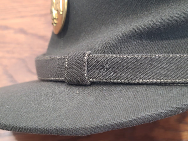 WAC OD Hobby Hat (Size 23 1/2)