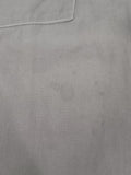 American Red Cross Gray Lady Short Sleeve Uniform Dress & Hat <br> (B-44" W-34" H-43")
