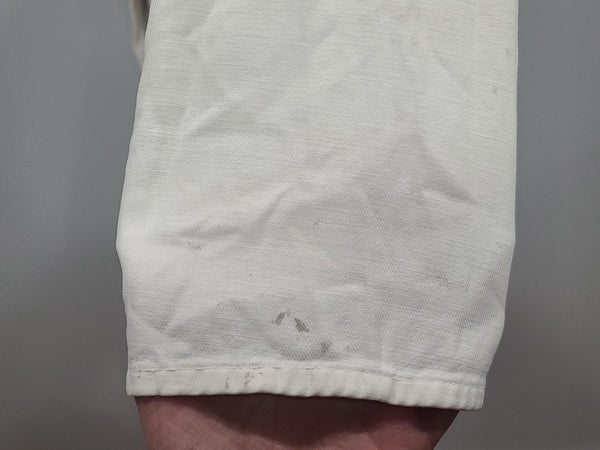 Doctors Coat (39" waist)