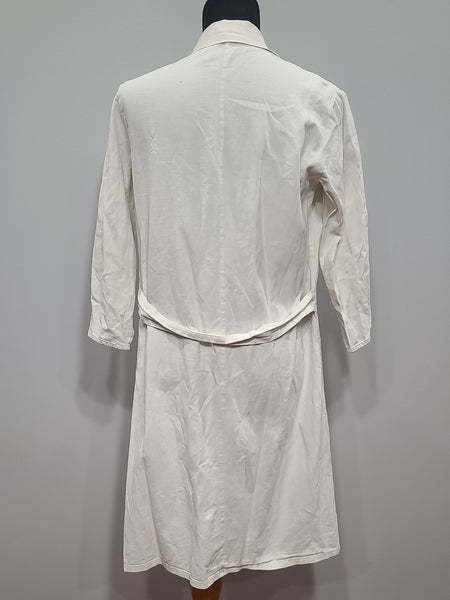 Doctors Coat (39" waist)