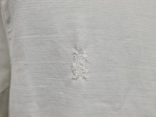 Doctors Coat (39" waist)