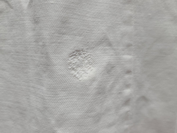 Doctors Coat (39" waist)